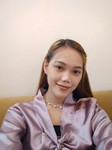 ladywayne soriano Xii profile icon