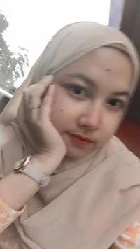 Cut Niera profile icon