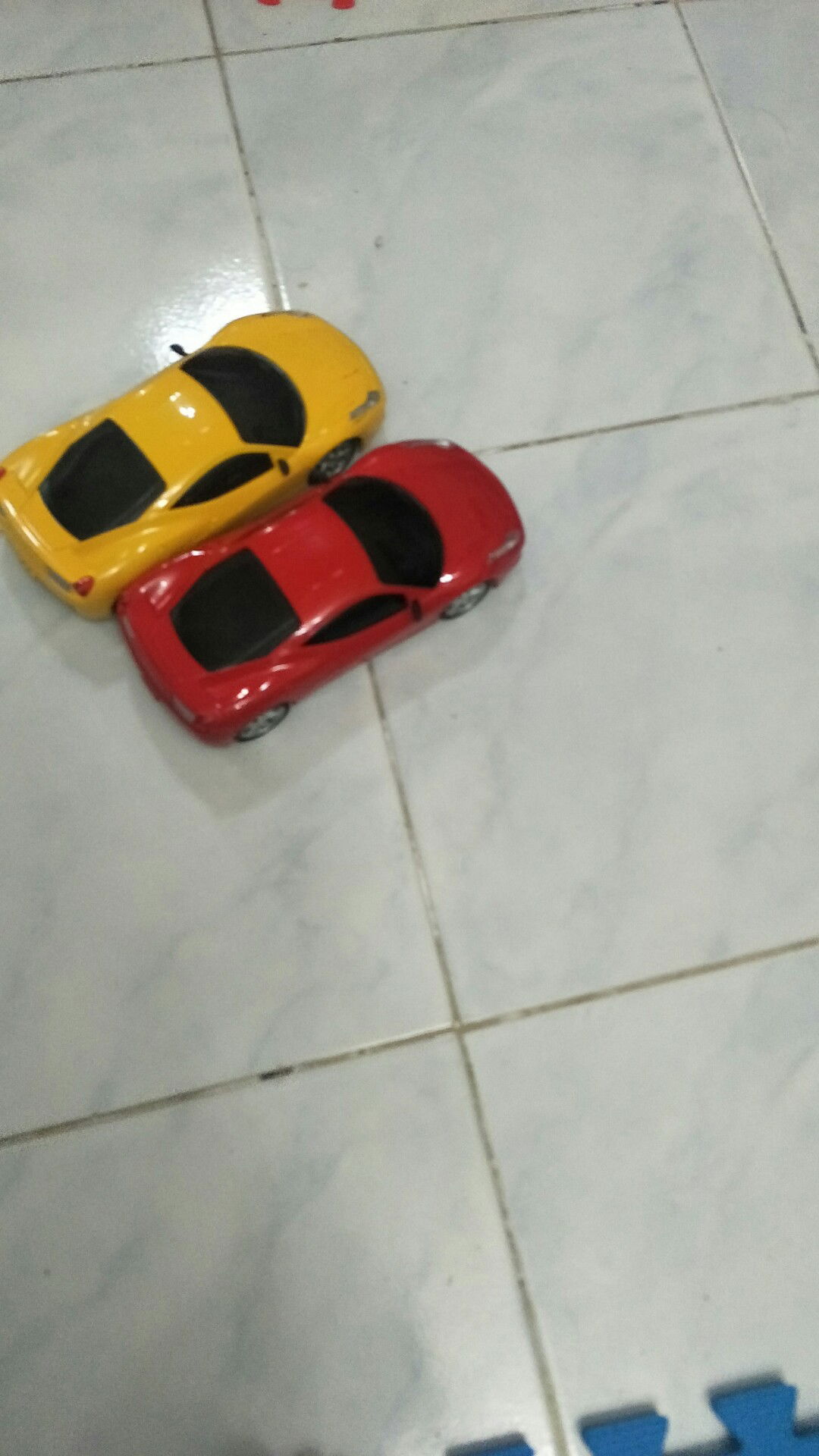 Pregnant Mummy profile icon