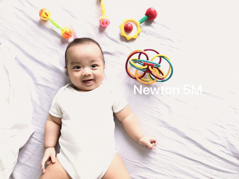 Ying-Ple Pasaneeya profile icon