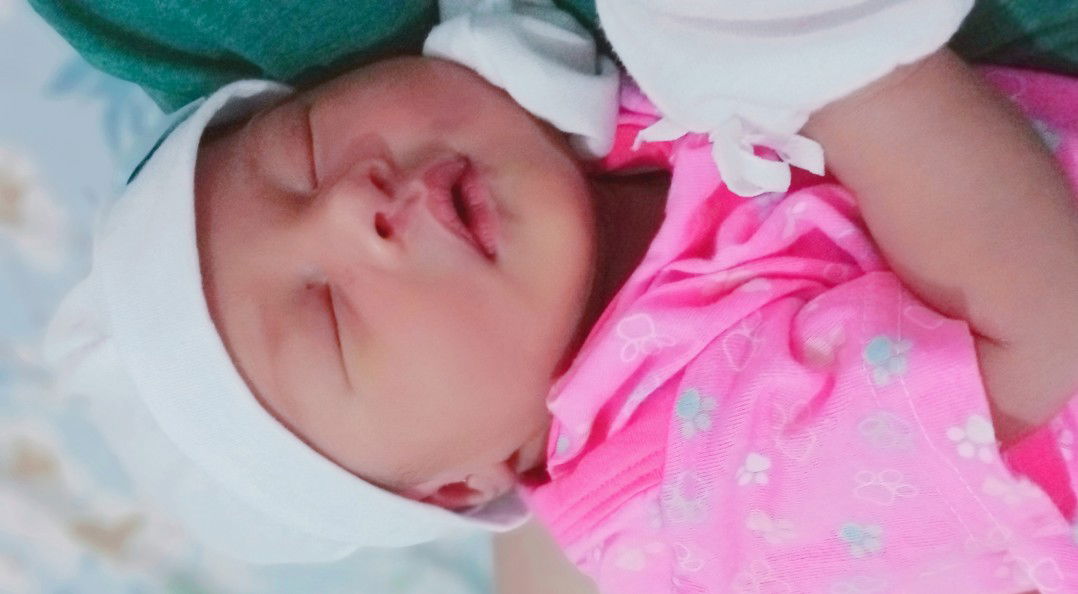 Joanne Gaitan Magampo profile icon