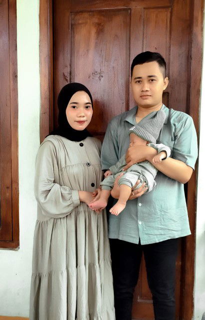 lala muqida profile icon