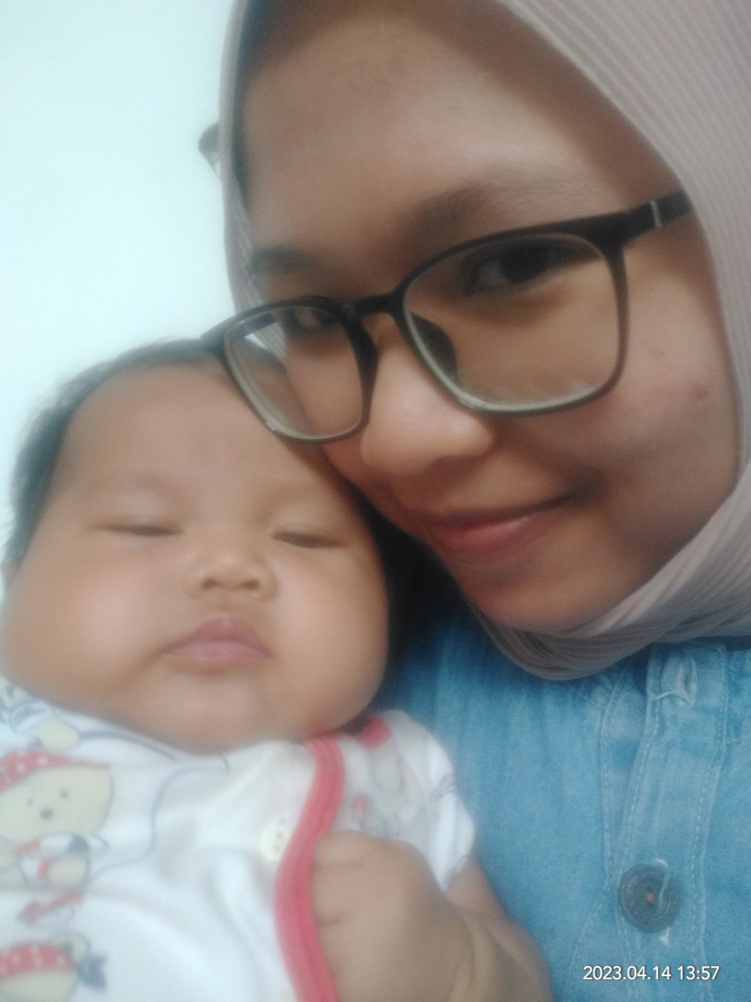 Uswah ismawati profile icon