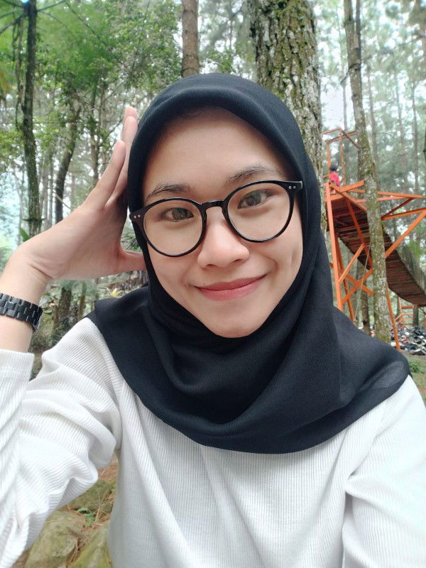 Diah Ambrina profile icon