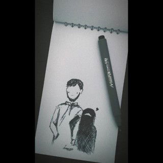 viceAsdeni profile icon