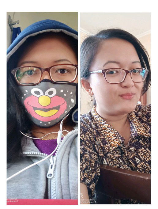 D Retno Yanu Sejati profile icon