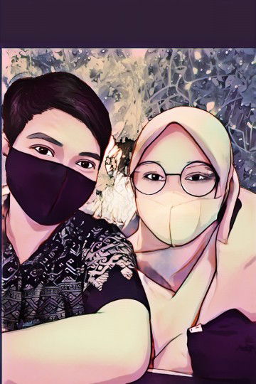 Nisa Issoimah profile icon