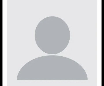 sarah fauziyah profile icon