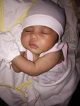 Jeralyn Amaro profile icon