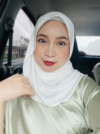 Syva Hednella Sabanting profile icon