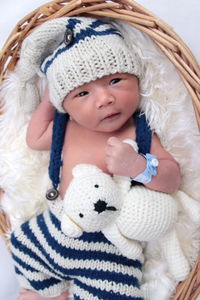 จริภิญญา อภิชัย profile icon