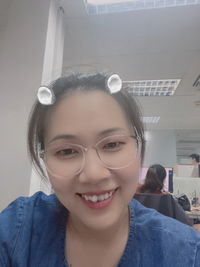 Luu Thanh profile icon