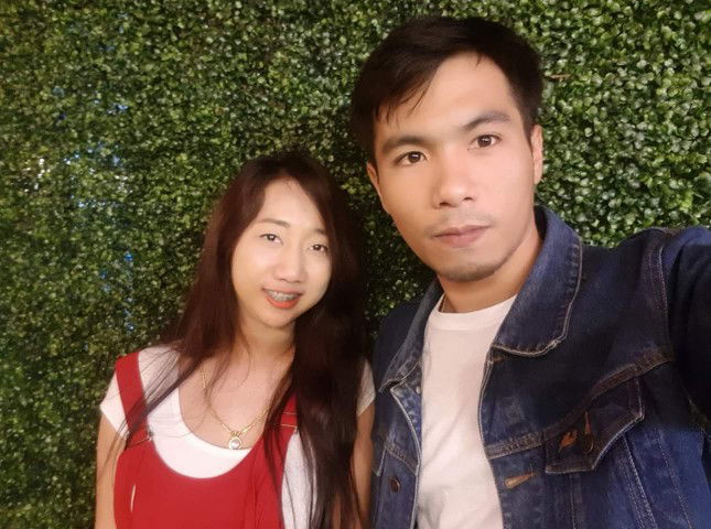 Mathuros Wijitassawin profile icon