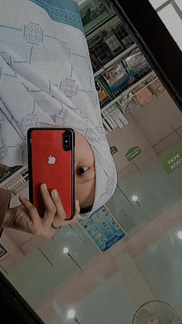 Nawwiroh Ilahiyah26 profile icon