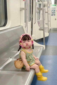 น้องอลิส profile icon