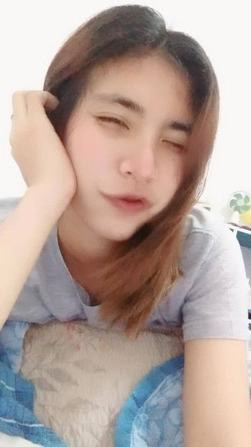 Khanittha Thongso profile icon