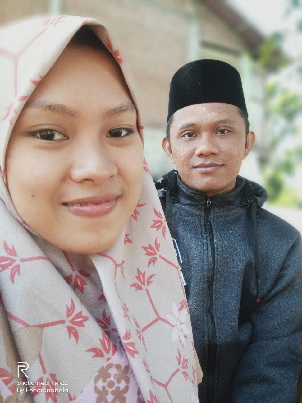 Efendi pashter profile icon