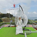 Sareena Tohwae profile icon