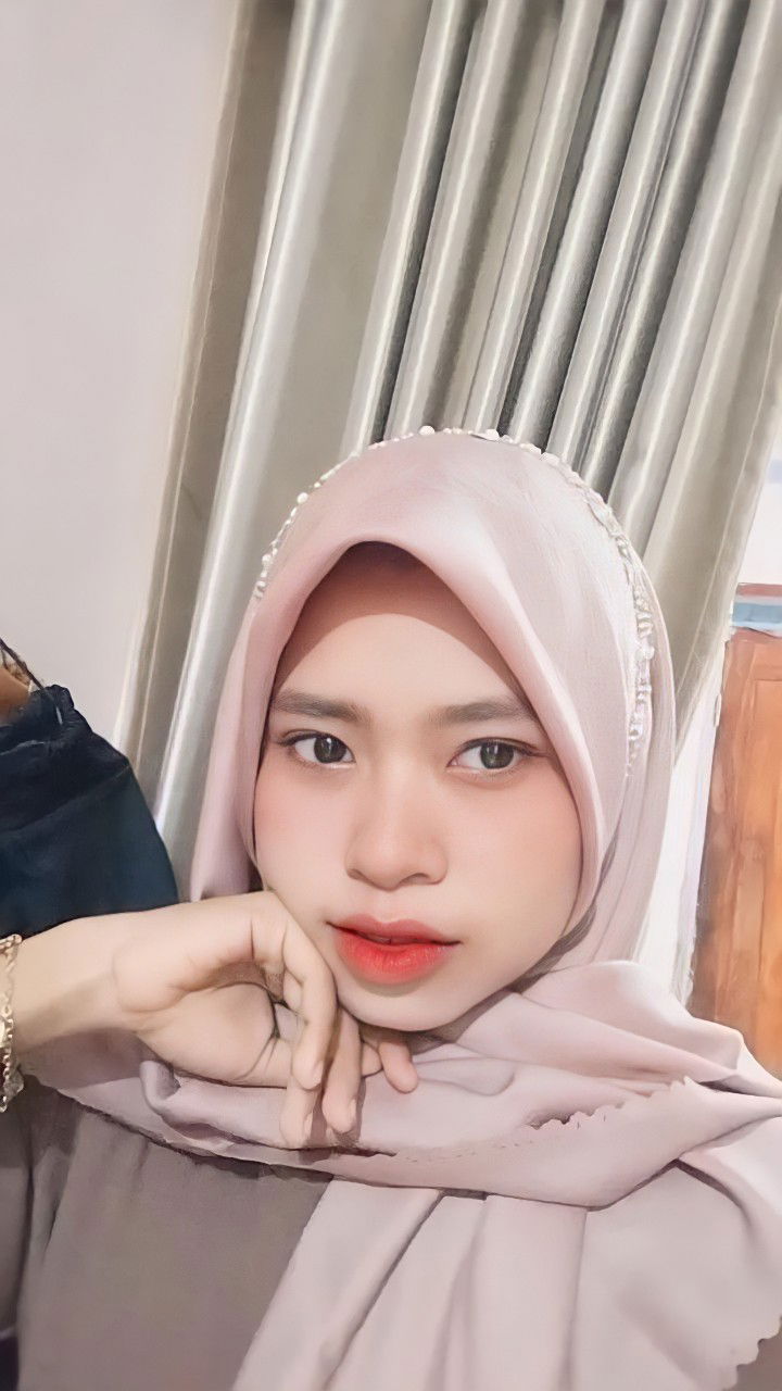 Niken Avinta profile icon