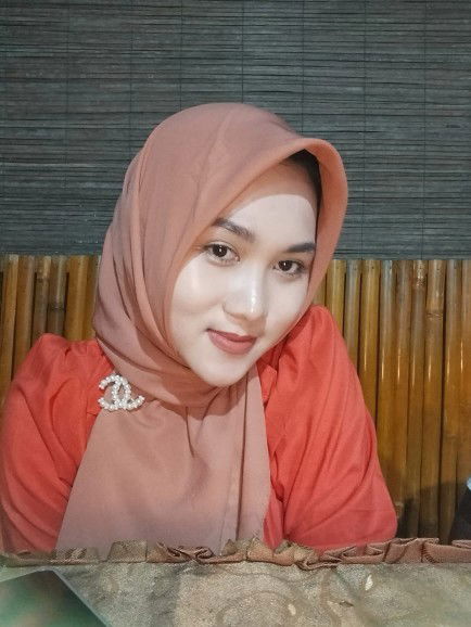 Bunna Ayu profile icon