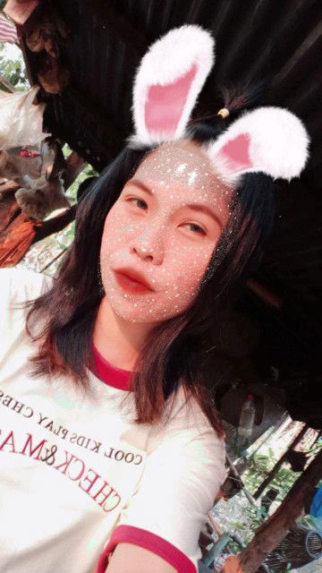 Nampetch profile icon