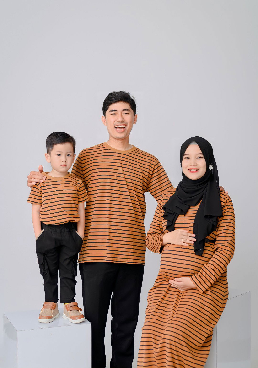 Miranda Ayu Putri Mega Sukma profile icon