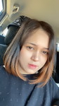 mira azra profile icon