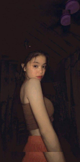 Arjamae Canaria profile icon