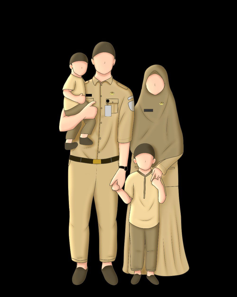 Gita Sriwijayanti profile icon