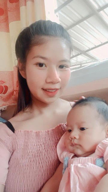 พิชญา ชูพันธ์ profile icon