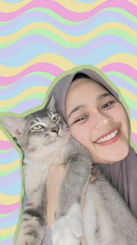 Nur Misha profile icon