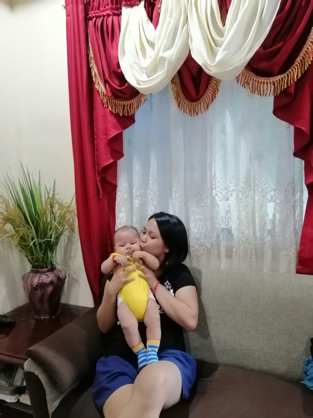 Rhangelyn Abregana profile icon