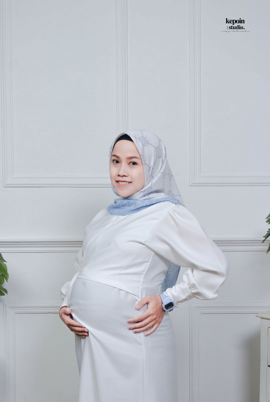 ena ernamayati profile icon