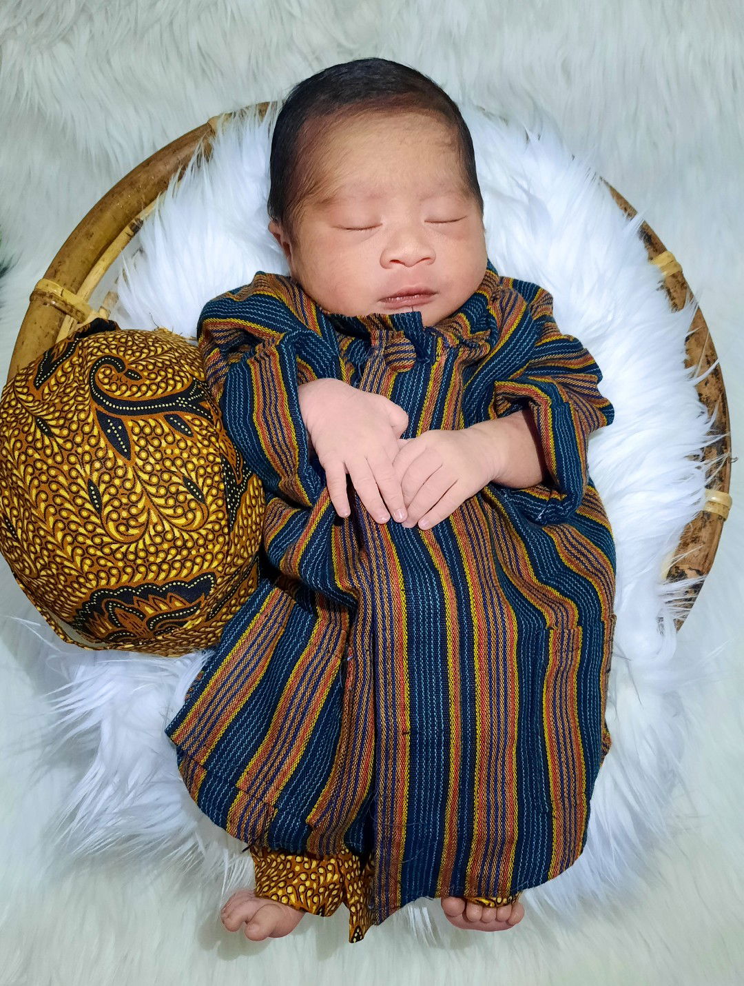 Mia Laila profile icon