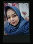 Anisa Saraswati profile icon