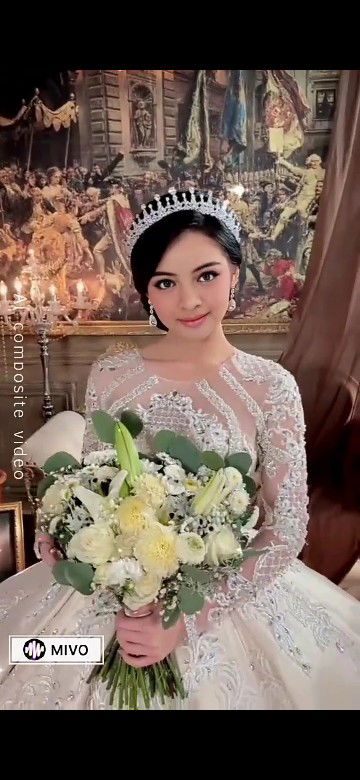 Ardy Defretes profile icon