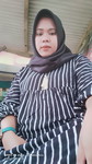 anis profile icon
