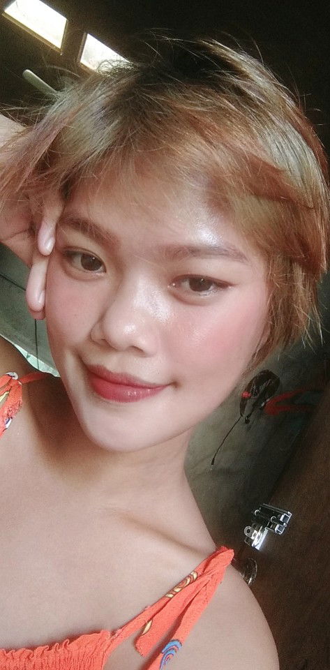 Jaja Lacaba profile icon