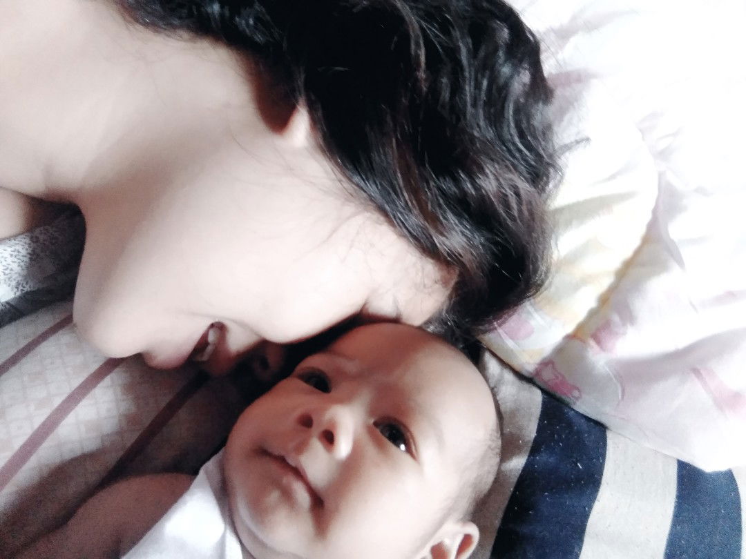 Khanaya Dhanalia Riodaicilife profile icon