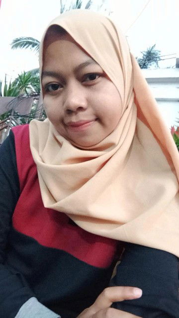 ahlannisa profile icon