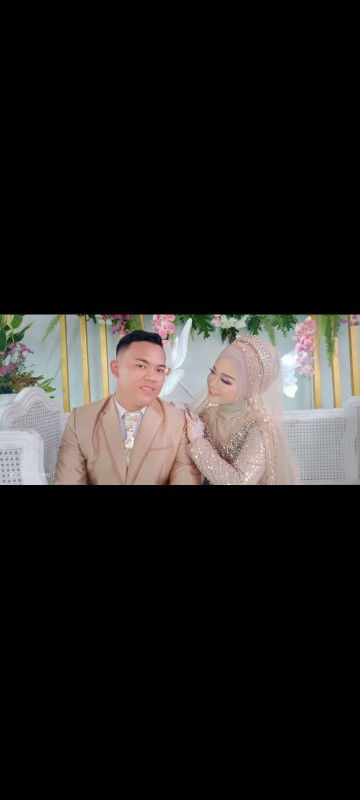 Siti Halimah Hidayah profile icon