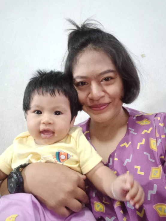 ชนกนันท์ บุญชื่น profile icon