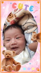 ศราวุฒิ สีลุนใด profile icon