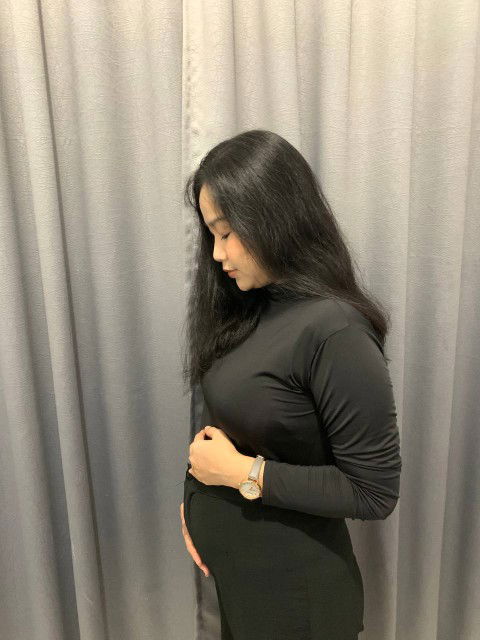 Komala Sari profile icon