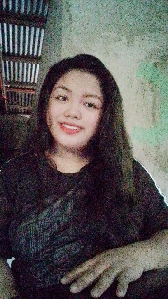 Lee Ann Camba profile icon