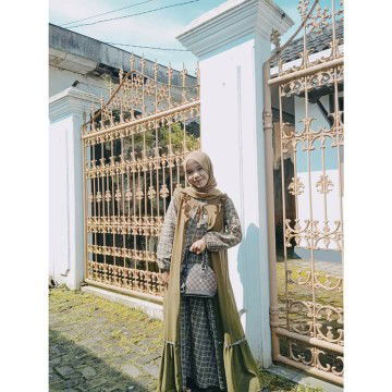 Erista Ristaa profile icon