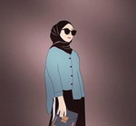 Devi Setyaji profile icon