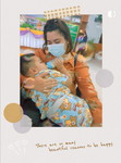 แม่น้อง ชีต้าร์ profile icon