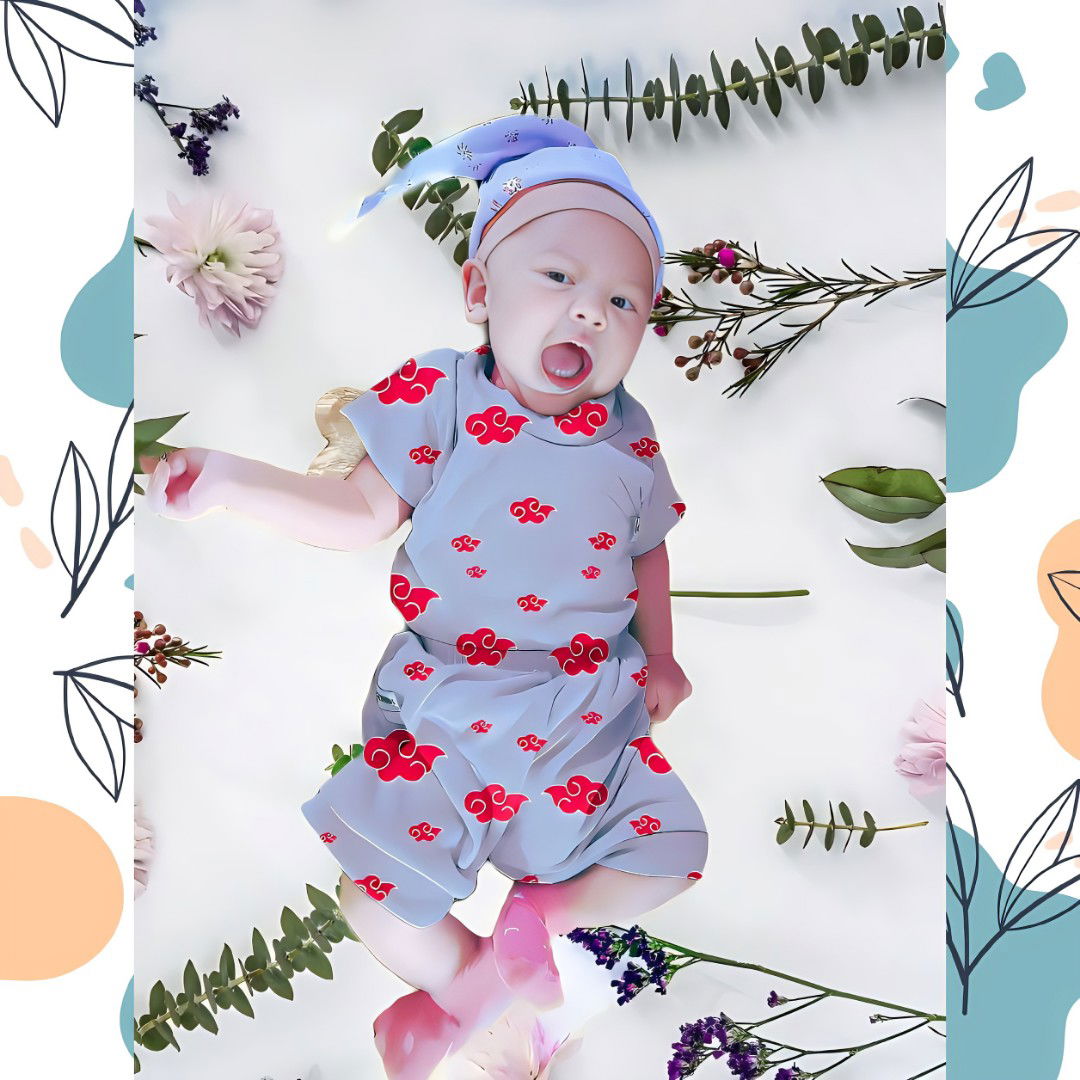 Ira Pratiwi profile icon