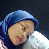 Anita Komala sari profile icon